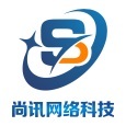 廣西尚訊網(wǎng)絡(luò)科技 立足綠都商廈，深耕南寧軟件開發(fā)