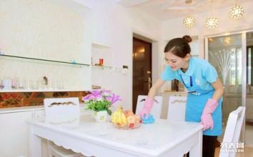 圖 武候?qū)I(yè)家政服務(wù)昌博家政 鐘點(diǎn)工 小時工家庭保潔 玻璃清洗 成都家政