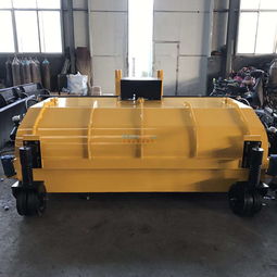 吐魯番50裝載機(jī)掃地機(jī) 哪里能買到口碑好的50裝載機(jī)掃地機(jī)