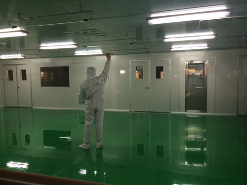 廣東sc食品無菌潔凈車間裝修設(shè)計(jì) 湖南sc食品烘焙無塵車間設(shè)計(jì)裝修 長沙sc食品無菌廠房設(shè)計(jì)規(guī)劃 郴州sc食品潔凈室裝修公司 衡陽sc潔凈食品車間裝修設(shè)計(jì)公司