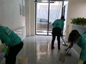 小時工開荒保潔住家家庭保潔提供日常保潔4小時、日常保潔3小時、日常保潔2小時服務