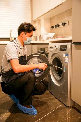 品質口碑加持 中國金茂行業排名穩步提升