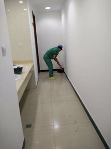 圖 上海專業工程開荒保潔 日常保潔 地毯清洗 工廠保潔外包等服務 上海保潔清洗