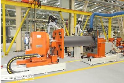 海爾互聯(lián)空調(diào)全球第一背后存三大邏輯 - 今日頭條(www.toutiao.com)