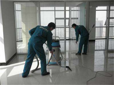 【愛尚家家政】專業(yè)精細(xì)保潔,家電清洗,空調(diào)移機(jī)