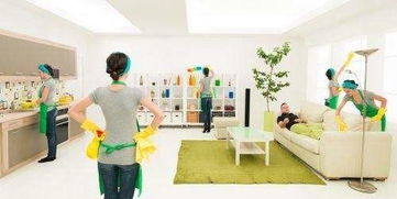 盛世華誕，民族榮耀——慶祖國(guó)繁榮，譜保潔行業(yè)新篇