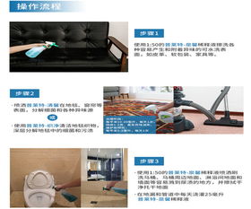 會(huì)議室凈味清潔首選 普萊特清潔寶，專業(yè)保潔服務(wù)解決方案