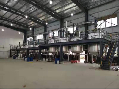 一心一意做品質(zhì)，去垢清潔看帕睿斯——專業(yè)清潔服務(wù)的卓越承諾